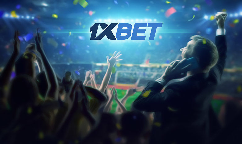 iBet789 Testimonial: Reward Codes, Enrollment and Mobile Apps