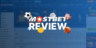 Most Bet Review: Your Portal to Winning Large!