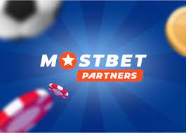 Оценки клиентов Mostbet: знания геймеров