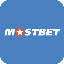 Mostbet Maroc – الموقع الرسمي لموقع كازينو الرهان والمال الفعلي